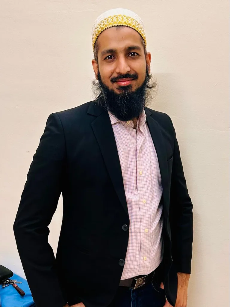Abdeali — Founder & CEO, Softlancer Solutions
