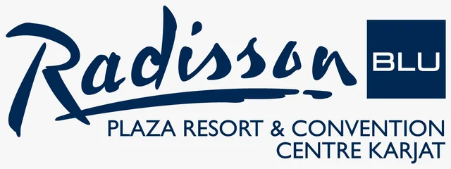 Radisson Blu