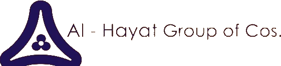 Al Hayat Group