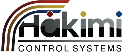 Hakimi Control Systems