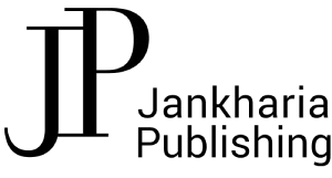 Jankharia Publishing