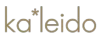 ka*leido