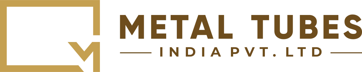 Metal Tubes India