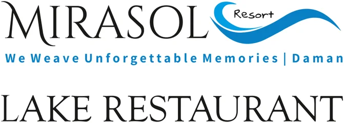 Mirasol Lake Restaurant
