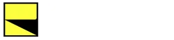 Rendertech