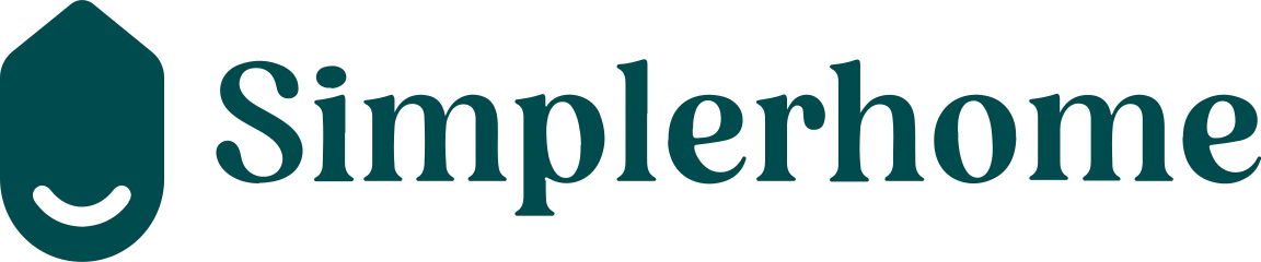 Simpler Homes