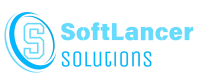 Softlancer Solutions Logo